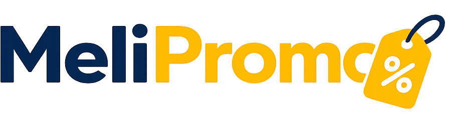 MeliPromo